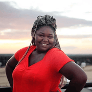 Ciana D., Babysitter in 49503 with 3 years of paid experience