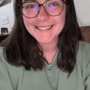 Jamie T., Child Care Provider in 23139 with 10 years of paid experience