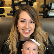 Kelan S. - Texas City Babysitter