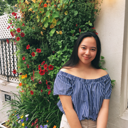Amberly U. - Belleville Babysitter