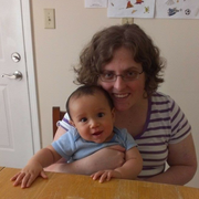 Rachel T., Nanny in Macomb, IL with 3 years paid experience