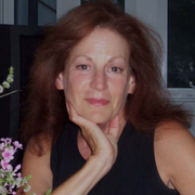 Karen M., Babysitter in Framingham, MA with 40 years paid experience