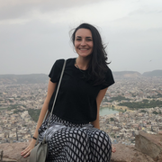Sarah S., Babysitter in Brentwood, TN with 3 years paid experience
