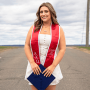 Emma G., Pet Care Provider in New Canaan, CT with 5 years paid experience