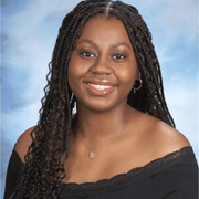 Camryn R., Babysitter in Owings Mills, MD with 33 years paid experience