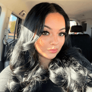 Brenda H., Babysitter in Phoenix, AZ with 2 years paid experience