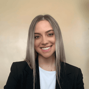 Olivia S., Pet Care Provider in San Diego, CA with 8 years paid experience