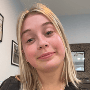 Cheyenne B., Nanny in Okeana, OH 45053 with 4 years of paid experience