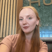 Diana K., Babysitter in 33179 with 5 years of paid experience