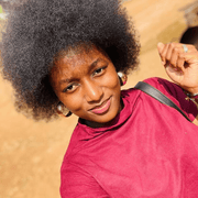 Alice M., Babysitter in Fort Worth, TX with 2 years paid experience