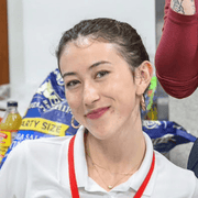 Zoe K., Babysitter in 80027 with 2 years of paid experience