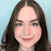Cassie M., Child Care in Andreas, PA 18211 with 1 year of paid experience