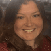 Mary P., Nanny in Auburn, AL 36830 with 7 years of paid experience
