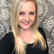 Jessica H., Pet Care Provider in Marietta, GA 30062 with 4 years paid experience