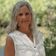 Jolene W., Pet Care Provider in Magna, UT with 20 years paid experience