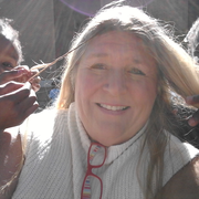 Lisa P. - Roebuck Babysitter