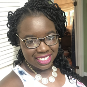 Uche E., Babysitter in Walpole, MA with 15 years paid experience
