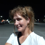 Christa S. - Fishers Pet Care Provider