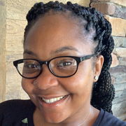Carlie H., Nanny in South Chesterfield, VA with 3 years paid experience