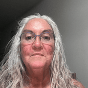 Jena M., Nanny in Franklinville, NJ 08322 with 20 years of paid experience
