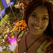 Dashawna H., Pet Care Provider in Baltimore, MD with 1 year paid experience