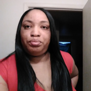 Shameea F., Babysitter in Flint, MI with 5 years paid experience