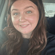 Becca H., Child Care Provider in 89403 with 1 year of paid experience