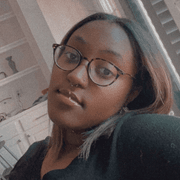 Tiona C., Babysitter in Cypress, TX with 1 year paid experience