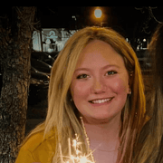 Hunter C., Nanny in 67067 with 5 years of paid experience