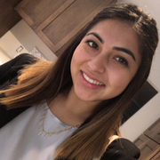 Brianna P., Babysitter in Long Beach, CA with 5 years paid experience