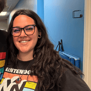 Yulissa R., Babysitter in Highland, IN with 15 years paid experience