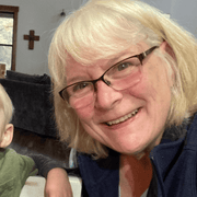 Moira B., Babysitter in 98512 with 15 years of paid experience