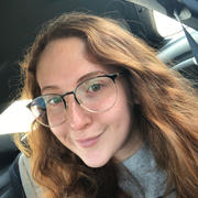 Cara C., Pet Care Provider in West Mifflin, PA with 1 year paid experience