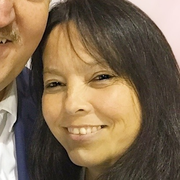 Tina W. - Lake Alfred Babysitter