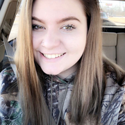 Condilee C., Nanny in Travelers Rest, SC 29690 with 7 years of paid experience