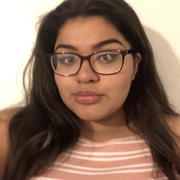 Lorena O., Nanny in Harker Heights, TX 76548 with 5 years of paid experience
