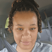 Latoya P., Care Companion in Lyman, SC with 14 years paid experience