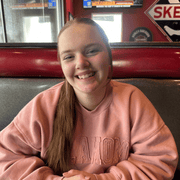 Starla S., Babysitter in Oklahoma City, OK with 3 years paid experience