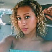 Stephanie O. - Linden <span class="translation_missing" title="translation missing: en.application.care_types.child_care">Child Care</span>
