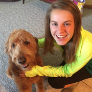 Julia P. - Perrysburg <span class="translation_missing" title="translation missing: en.application.care_types.child_care">Child Care</span>