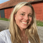 Amy R., Babysitter in Nashville, TN with 10 years paid experience