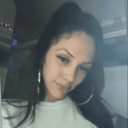 Paulina S., Nanny in 93023 with 7 years of paid experience