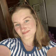 Aidan B., Babysitter in Charlotte, NC with 5 years paid experience