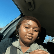 Dashelie J., Babysitter in Greensboro, NC with 3 years paid experience