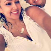 Katherine C., Babysitter in Ossining, NY with 16 years paid experience