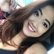 Julia C., Babysitter in North Haven, CT with 0 years paid experience