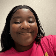 Suraiya N., Babysitter in Nine Mile Falls, WA 99026 with 3 years of paid experience