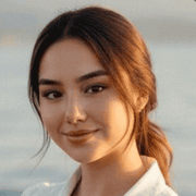 Savannah C., Pet Care Provider in Frisco, TX with 2 years paid experience