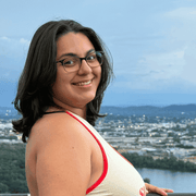 Pahola B., Babysitter in 37211 with 5 years of paid experience