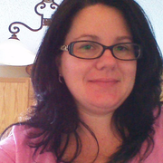 Christina A., Babysitter in Deltona, FL with 2 years paid experience